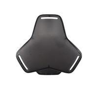Accessori For Rasoio, Copri-cappuccio Di Protezione For La Testina Di Ricambio, Compatibile Con Philips, Rasoio Serie SH50 S7000 S8000 S9000 S5000 Honeycomb