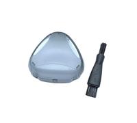Accessori For Rasoio, Copri-cappuccio Di Protezione For Testina Di Rasoio Di Ricambio, Compatibile Con Philips, HQ8 HQ9 PT710 PT715 PT815 PT860 PT861 PT880 AT890 AT891 AT893