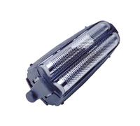 Accessori For Rasoio For Sostituire La Lamina. Compatibile Con Panasonic ES4105 ES4501 ES4813 ES4815 ES4820 ES4823 ES4826 ES4836(1 Black ES-RW30)