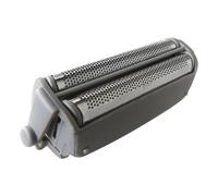 Accessori For Rasoio For Sostituire La Lamina. Compatibile Con Panasonic ES4820 ES4823 ES4826 ES4853 ES4951 ES4501 ES-RW30