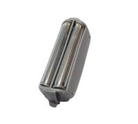 Accessori For Rasoio For Sostituire La Lamina. Compatibile Con Panasonic ES4853 ES4910 ES4951 ES6002 ES6013 ES6015 ES6016 ES7035(1 Sliver ES9859C)
