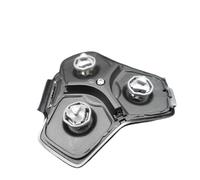 Accessori For Rasoio, Parte Inferiore Della Testina Del Rasoio, Compatibile Con Philips, SP9830 SP9840 SP9841 SP9870 SP9882 SP9883 SP9885 SP9886 SP9888 SP9890 SP9871. Parti Di Ricambio For Rasoio.