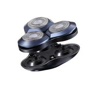 Accessori For Rasoio: Sostituiscono Le Punte In Ceramica. Compatibili Con Mijia S700 Il Rasoio Elettrico(1 pcs)