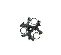 Accessori For Rasoio, Supporto For Testina Di Rasatura Sostitutiva For Rasoio HQ8240, Compatibile Con Philips, Compatibile Con Norelco, HQ8240, HQ8260, HQ8250, HQ8200, HQ8270, HQ8241, HQ8261, HQ8290 +