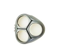 Accessori For Rasoio, Supporto For Testina Di Rasatura Sostitutiva For Rasoio HQ8240, Compatibile Con Philips, Compatibile Con Norelco, HQ8240, HQ8260, HQ8250, HQ8200, HQ8270, HQ8241, HQ8261, HQ8290 +