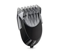 Accessori For Rasoio, Testina Di Rasatura RQ111, Compatibile Con Philips Norelco Sensotouch, Arcitec5000, 7000, 9000, Testina Di Rifinitura For Barba,