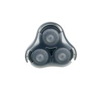 Accessori For Rasoio, Testina Di Ricambio For Rasoio RQ10 RQ11 RQ12, Compatibile Con Philips, RQ1250 RQ1260 RQ1280 RQ1290 RQ1250CC RQ1260CC RQ1280CC RQ1050 RQ1060 RQ1090.(1pcs)