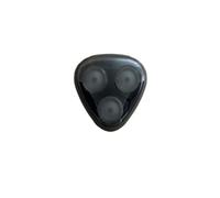 Accessori For Rasoio, Testina Di Ricambio Nera HQ8, Testina Di Ricambio HQ8505, Compatibile Con Rasoi Philips PT860, PT861, PT880, AT890, AT891, AT893, AT894, AT893, AT910(1pcs black)