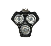 Accessori For Rasoio, Testina Di Ricambio SH71, Compatibile Con Rasoi Philips S9931, S9932, S9935, S9936, S7786, S7888.