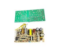 Accessori for refrigeratori for vino CD-110-C HYS60-12-KD PCB11122K6 Scheda di controllo for refrigeratore for vino con ingresso 110 V Alimentatore Scheda di circuito di alimentazione Parti