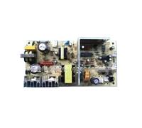 Accessori for refrigeratori for vino, scheda computer for frigorifero elettronico, scheda madre for campioni di bevande e alimenti, parti FX-102 S PCB121110K1(FX-101B Export)