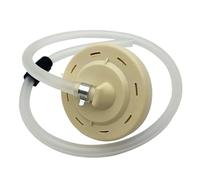 Accessori for ricambi, compatibilità for lavatrice automatica LG, pressostato con sensore del livello dell'acqua, controller BPS-R 6501EA1001R