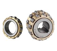 Accessori for riduttore a rulli cicloidali, cuscinetto eccentrico complessivo RN309M / RN307, manicotto eccentrico(80mm)