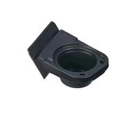 Accessori For Rimorchio For Capsule For Macchina Da Caffè, Compatibili Con Nestlé, ESPERTA, Solar Eclipse Capsule, 1 Pezzo