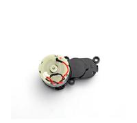 Accessori for robot aspirapolvere Gruppo motore spazzola laterale, compatibile for 360, C60 ISWEEEP X5 Robotic(R)