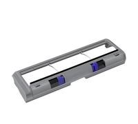Accessori For Robot, Copertura Spazzola A Rullo, Copertura Spazzola Principale, Compatibile Con Cloud Whale, J3 Freo Sweeping Tow