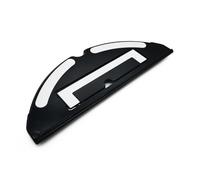 Accessori For Robot Integrati For Spazzare E Trascinare, Serbatoio Dell'acqua Elettrico E Supporto For Panno For Mocio, Compatibile Con Roborock, G10 S7 T7S T7S PLUS, Collettore Di Polvere(1pcs3)