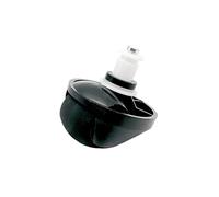 Accessori For Ruote Girevoli Anteriori, Compatibili Con Dreame, Bot X30 Ultra/X40 Ultra For Parti Di Aspirapolvere Robot L10 Pro L10s Pro