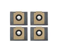 Accessori for Sacchetti Di Raccolta Polvere, Compatibili Con Eufy