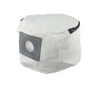 Accessori For Sacchetti Di Raccolta Polvere Riutilizzabili, Compatibili Con Numatic, Compatibili Con Henry, Pezzi Di Ricambio For Sacchetti Di Raccolta Polvere For Aspirapolvere