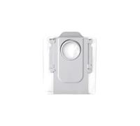 Accessori For Sacchetti For Aspirapolvere, Compatibili Con Roborock | For Robot S8 MaxV Ultra P10 A7400RR/Q Revo-Qrevo Pro/Qrevo MaxV-Qrevo S/Qrevo Plus(10pcs)
