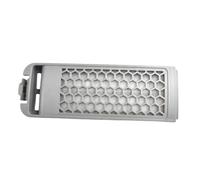 Accessori For Scatola Filtro For Lavatrice Da 24,4x8,6 Cm, Compatibile Con Samsung, Sacchetto A Rete For Scatola Filtro For Lavatrice