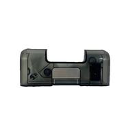 Accessori For Scatola Serbatoio Acqua Assemblaggio Pezzi Di Ricambio, Compatibile Con JIMMY, HW9 / HW9 Pro / HW10 Aspirapolvere Silenzioso