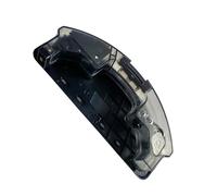 Accessori For Scatola Serbatoio Acqua Elettrica, Compatibili Con Midea, S8 + Parti For Aspirapolvere Robot Serbatoio Lavaggio Silenzioso