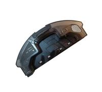 Accessori for scatola serbatoio acqua elettrica for aspirapolvere robot, compatibile con Midea, M7max M7 Pro S8