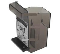 Accessori For Scatole For Scorie For Macchine Da Caffè, Compatibili Con Bosch, Serie 8, Compatibili Con Siemens, CTL636EB6