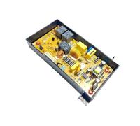 Accessori For Scheda Computer Scheda Di Alimentazione Scheda Madre, Compatibili Con Parti Della Macchina Da Caffè Philips, HD7751 HD7753