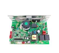 Accessori For Scheda Di Circuito Del Controller Del Motore Del Tapis Roulant, DK1.0 V8.03 171016 Scheda Di Controllo Scheda Di Trasmissione Scheda Madre Parti Di Ricambio