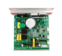 Accessori For Scheda Di Circuito Del Controller Del Motore Del Tapis Roulant, Parti Di Ricambio For Scheda Driver Della Scheda Madre PSA10H-0200 V2.1(220V)