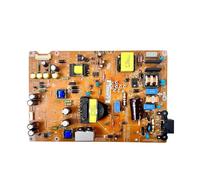 Accessori For Scheda Di Controllo Alimentazione TV, Compatibile Con LG EAX64905501 (2.1) EAY62810801 55IN5600 50LN5100, Scheda Di Alimentazione TV