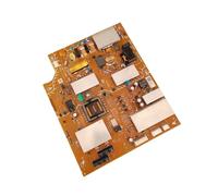 Accessori For Scheda Di Controllo Alimentazione TV, Compatibile Con Sony APDP-209A1 2955036304 1-474-684-11 For KD-55XE7096 KD-55X720E, Scheda Di Alimentazione