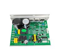 Accessori For Scheda Di Controllo Del Circuito Del Tapis Roulant PSA30H-0100, Compatibili Con YeeJOO, Compatibili Con UMAY, 998 Parti Di Ricambio For Scheda Di Alimentazione Della Scheda Madre(220V)