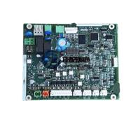 Accessori For Scheda Di Controllo Dell'aria Condizionata, Compatibili Con Carrier, CEPL130602-02-R OO/00PSG000469000A CEBD430602-08-RA Parti Di Ricambio For Scheda Madre PCB
