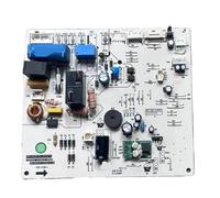 Accessori For Scheda Di Controllo Dell'aria Condizionata, Compatibili Con TCL, Parti Di Ricambio For Scheda Madre PCB Del Circuito A010268