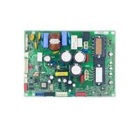 Accessori For Scheda Di Controllo Dell'unità Esterna Del Condizionatore D'aria, Compatibile Con Samsung, DB93-13183B Circuito PCB DB41-01129A Ricambio For La Sostituzione