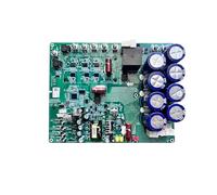 Accessori For Scheda Driver Inverter Multi-linea For Condizionatori D'aria, Compatibile Con Gree 300078060128 ZQ3350A, Parti For Condizionatori D'aria