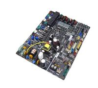 Accessori For Scheda Driver Scheda Madre Aria Condizionata Centrale, Compatibile Con Hisense H7B04552A H7B04552B H7B04552E, Parti Aria Condizionata(H7B04552E)