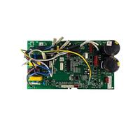 Accessori For Scheda Inverter Unità Esterna Condizionatore D'aria, Compatibili Con Chico, Parti Di Ricambio For Scheda Madre PU880aY020-T