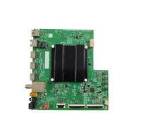 Accessori For Scheda Logica Inverter Scheda Madre TV, Compatibili Con TCL, TV 40-R51MF1-TSA2HG 40-R51MPF-MAA2HG 11602-50 Accessori For Scheda Logica Adatti For Riparazioni TV E Sostituzione Di Schede