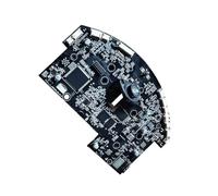 Accessori For Scheda Madre, Compatibili Con XiaoMi, Pezzi Di Ricambio For For Aspirapolvere 1C STYTJ01ZHM