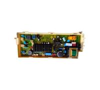 Accessori For Scheda Madre Del Computer For Lavatrice, Compatibile Con LG EAX61526801 EBR649743