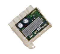 Accessori for scheda madre lavatrice, compatibili con Samsung. Scheda di controllo lavatrice DC92-01378A, DC92-01378B, DC92-01378C, DC92-01531B, DC92-01531C, PCB, DC41-00210A.(DC92-01378C 127V)