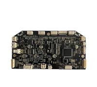 Accessori for scheda madre principale, compatibili con XIAOMI Mijia, pezzi di ricambio for robot aspirapolvere G1 MJSTG1