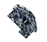 Accessori for scheda madre smontata, compatibili con la di ricambio for aspirapolvere XiaoMi 1C STYTJ01ZHM