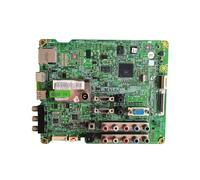 Accessori For Scheda Madre TV, Compatibile Con Samsung BN41-01490B T370XW03 T400HW03 T460HW03 LA37C530F1R LA40C530F1R LA46C530F1R, Parti TV(For 46-inch)