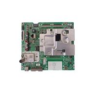 Accessori For Scheda Madre TV, Compatibile For LG EAX67133404 43UJ620V 43UJ635V 49UJ670V 49UJ701V 55UJ634V 55UJ620V 55UK6100PLB, Scheda Madre(49 inch)